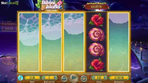 bikini island slot|Iba pa.